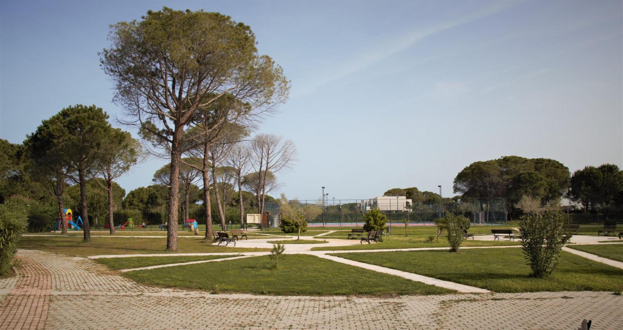Vila Artino Durrës Exteriér fotografie